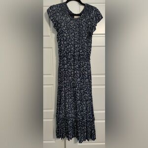 Universal Thread Midi Dress